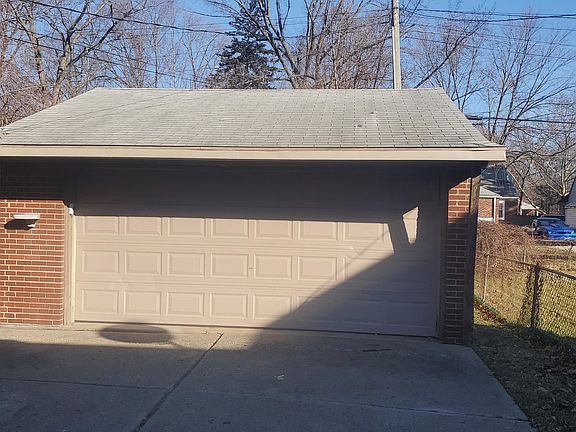 5th image of 5924 Woodhall St