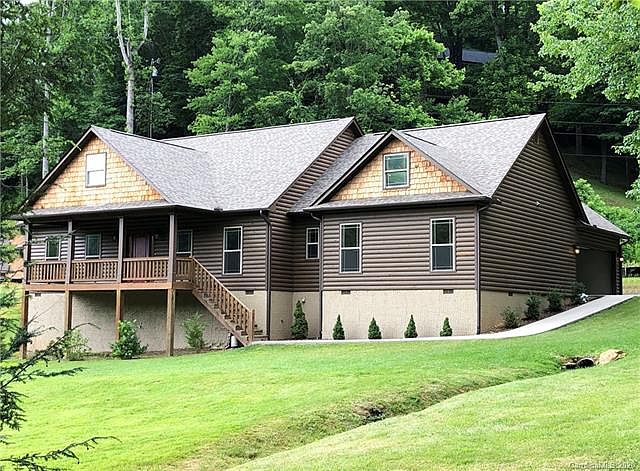 1st image of 59 Hickory Dr