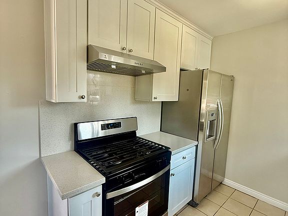 4th image of 3966 Baldwin Park Blvd APT A