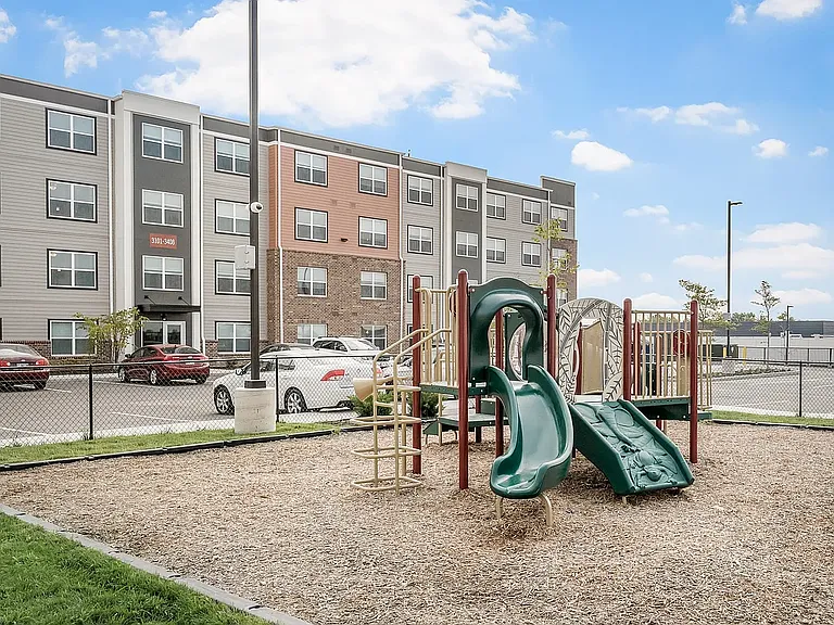 The Reserve at Spencer — Photo 51
