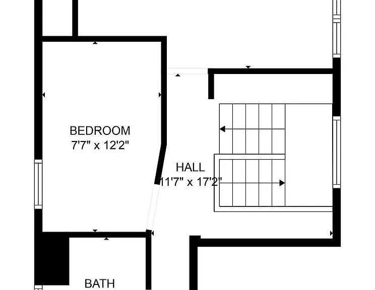 113 Lyme Rd — Photo 33