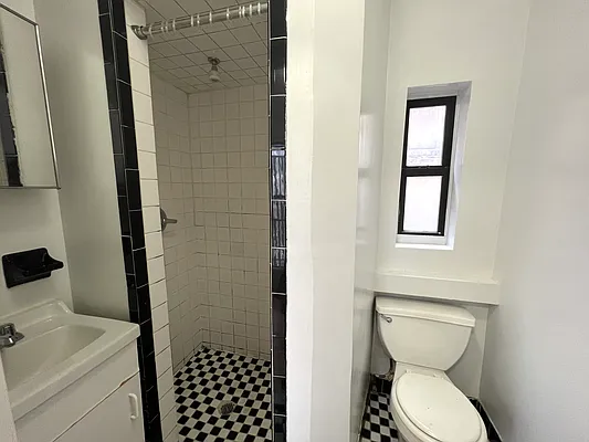 Rented by Best Apartments North Inc | media 14