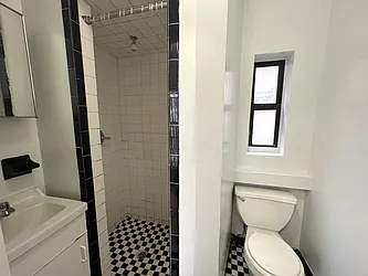 Rented by Best Apartments North Inc