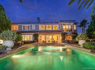 7844 Top O The Morning Way, San Diego, CA 92127