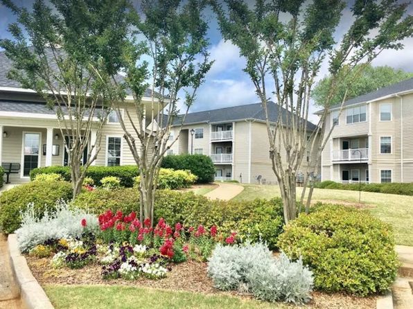 1500 S Oak St APT 522
