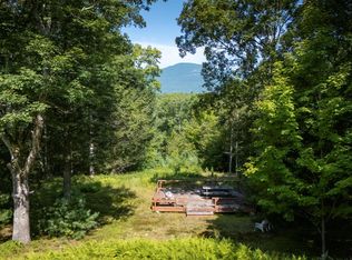 327 Phillips Road, Saugerties, NY 12477