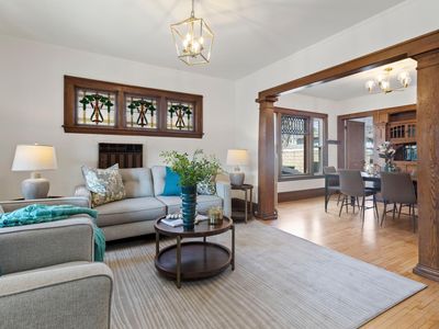 2622 S 7th St, Minneapolis, MN, 55454