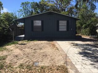 717 29th St NW, Winter Haven, FL 33881