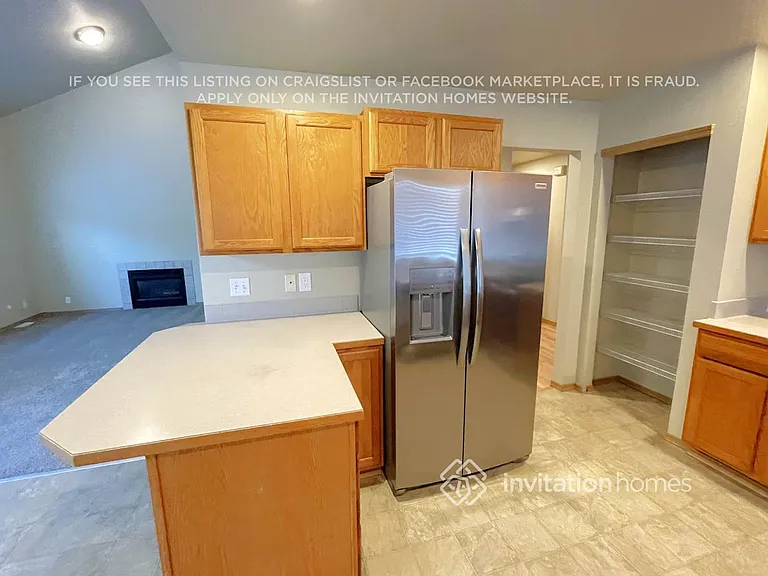 126 Forest Ct — Photo 5