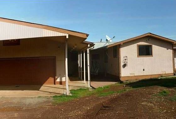 1st image of 11980 Diener Dr