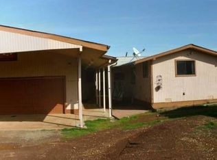 11980 Diener Dr, Lower Lake, CA 95457