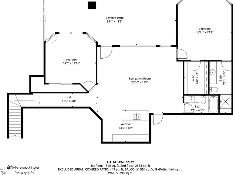 12939 Wabash Ct — Photo 57