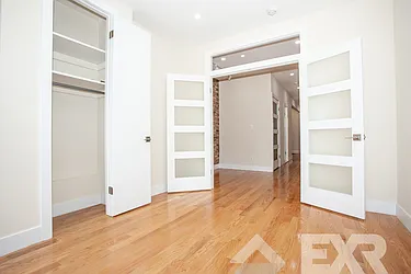 Rented by EXR
