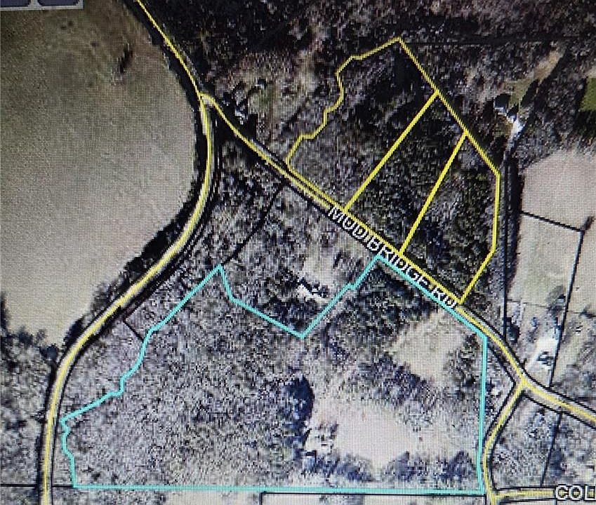1st image of 305 Martin Rd