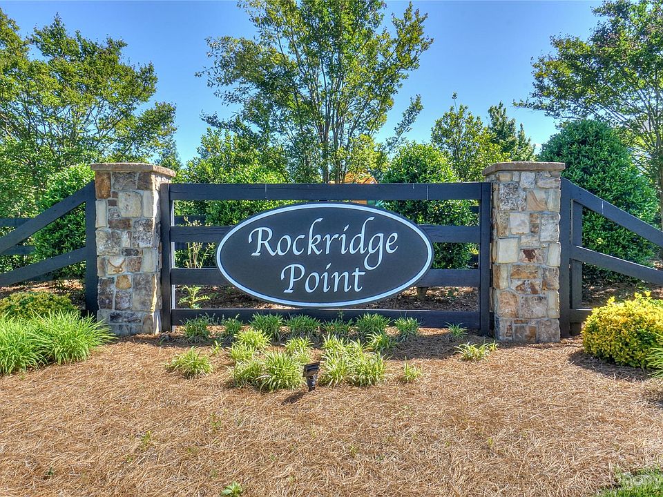 100 Farm Knoll Way, Mooresville, NC 28117 Zillow