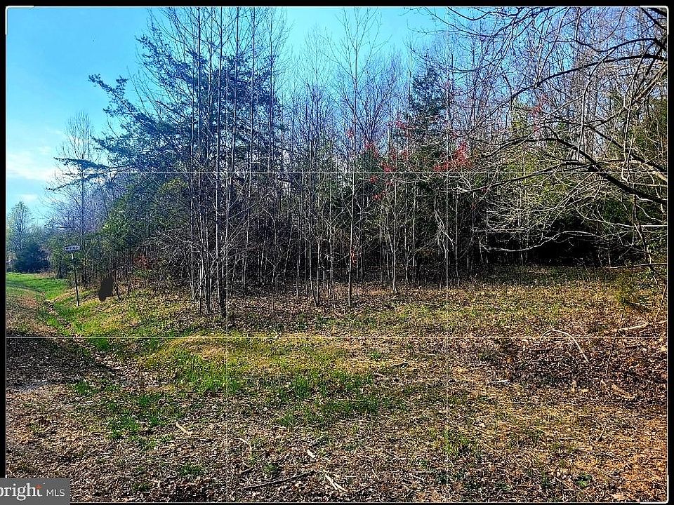 2nd image of 117 Paddock Ln