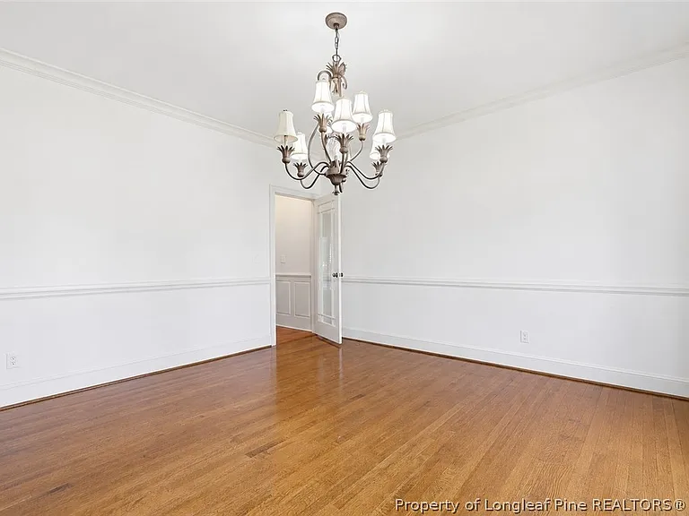 3525 Prestwick Dr — Photo 13