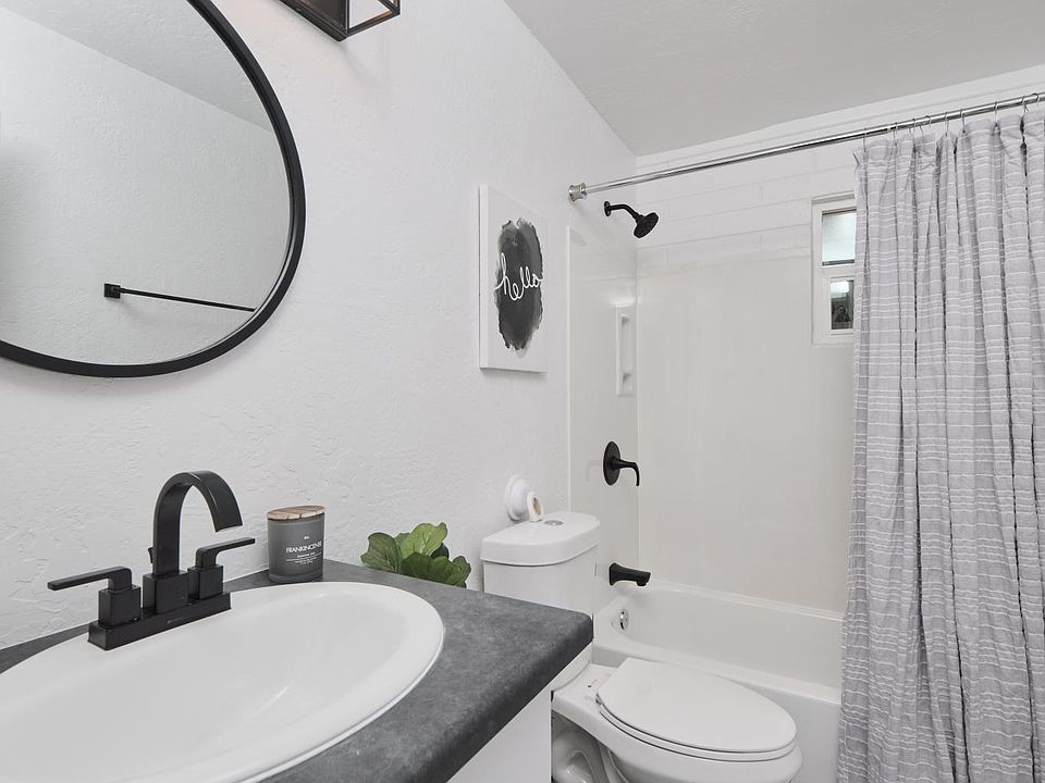 1st image of 4107 E Belleview St APT D