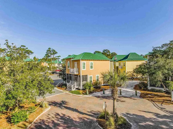 13555 Perdido Key Dr Unit C1, Perdido Key, FL 32507
