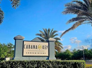 3732 Idlebrook Cir APT 202, Casselberry, FL 32707
