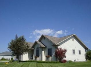 1250 Lariat Rd, Helena, MT 59602