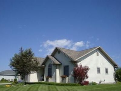 1250 Lariat Rd, Helena, MT, 59602
