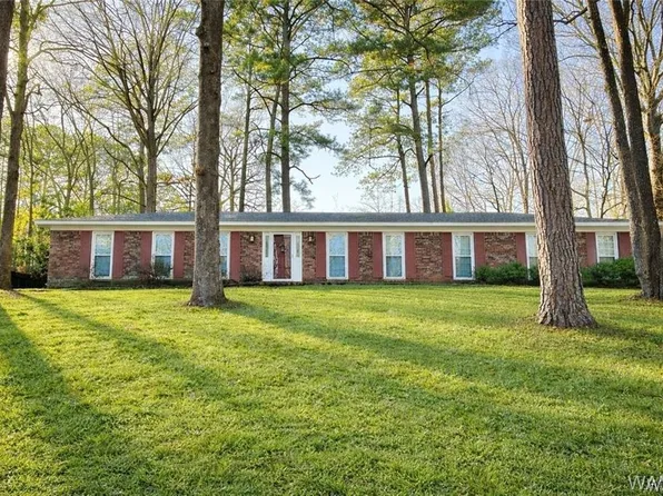 5710 Golden Pond Ave, Northport, AL 35473
