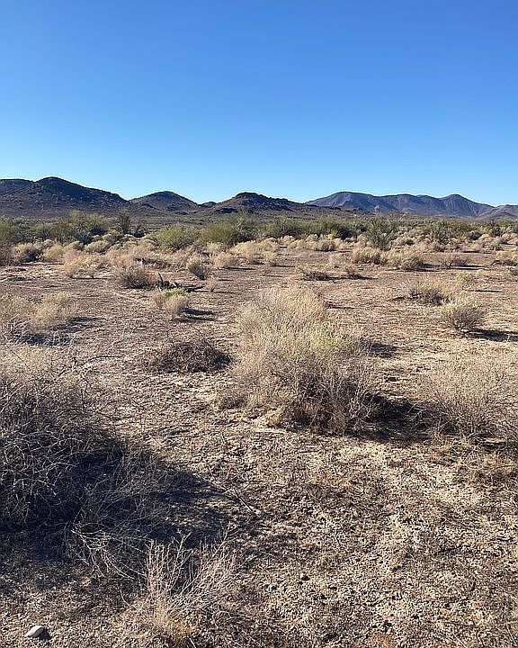 2nd image of Vacant Land