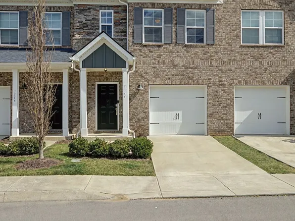 3314 Deerchase Cir, Murfreesboro, TN 37129