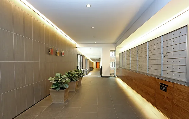 Rented by Rockrose | media 11