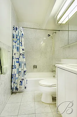 Sold by Bellmarc Realty | media 21