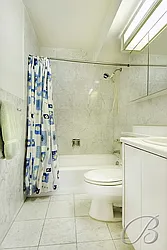 Sold by Bellmarc Realty