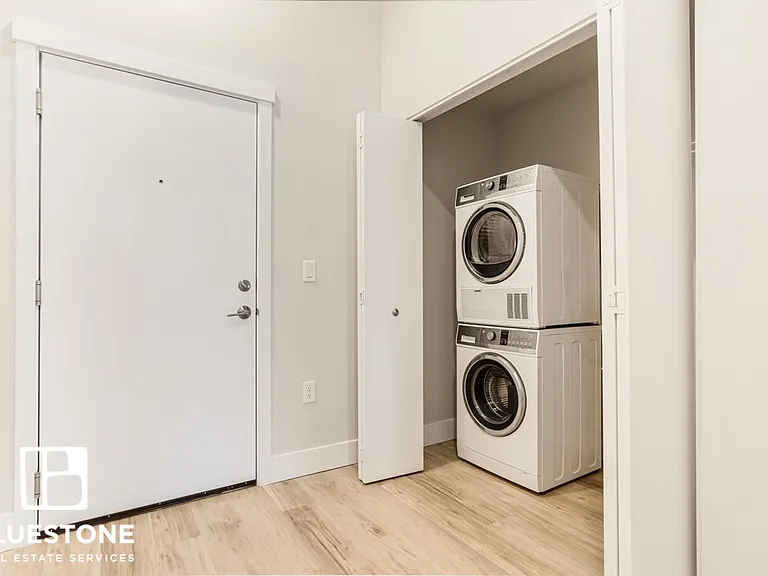 Brookside Apartments — Photo 19