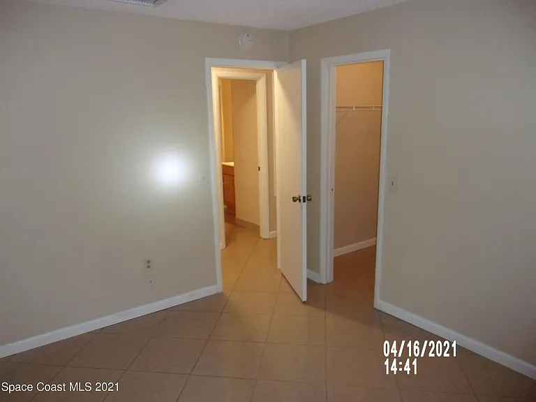 1514 Clearlake Rd #85 — Photo 6