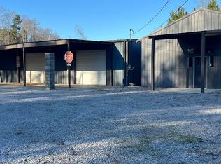 27 Pinedale Shores Rd #1, Jasper, AL 35503