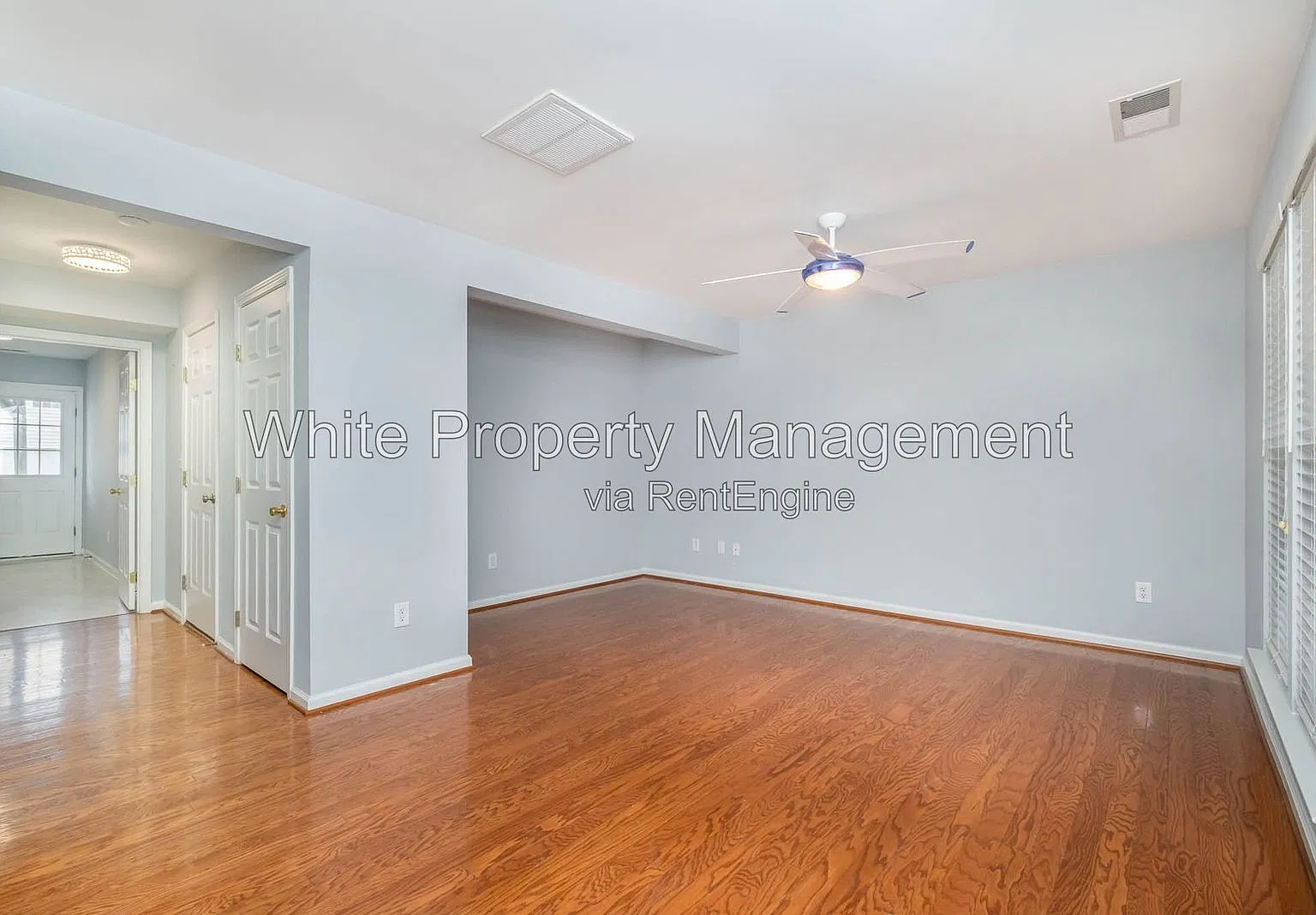 2 bed, 2.5 bath, 1942 sqft, $2,145 — Photo 4
