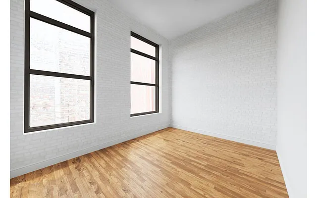 Rented by Compass | media 27