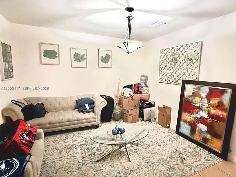 15050 SW 116th St — Photo 3