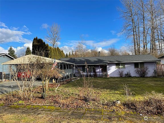 2nd image of 503 S Kentucky Avenue
