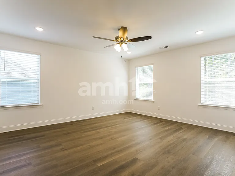 212 Pond Ridge Run — Photo 9