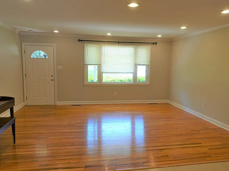 115 Konnarock Cir — Photo 8