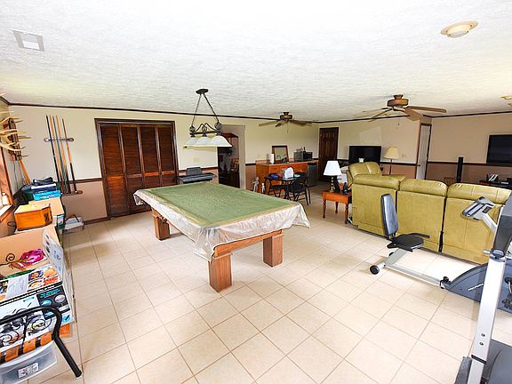 3rd image of 3049 Pleasant Valley Church Rd