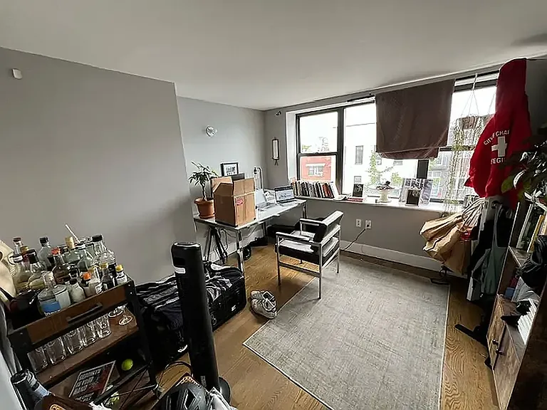 238 Central Ave #3L — Photo 4
