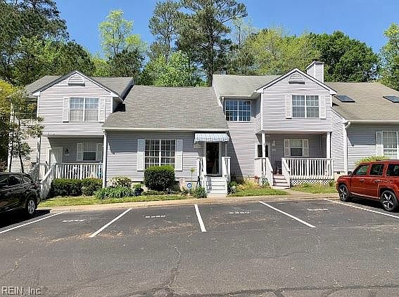 2nd image of 5360 Gardner Ct