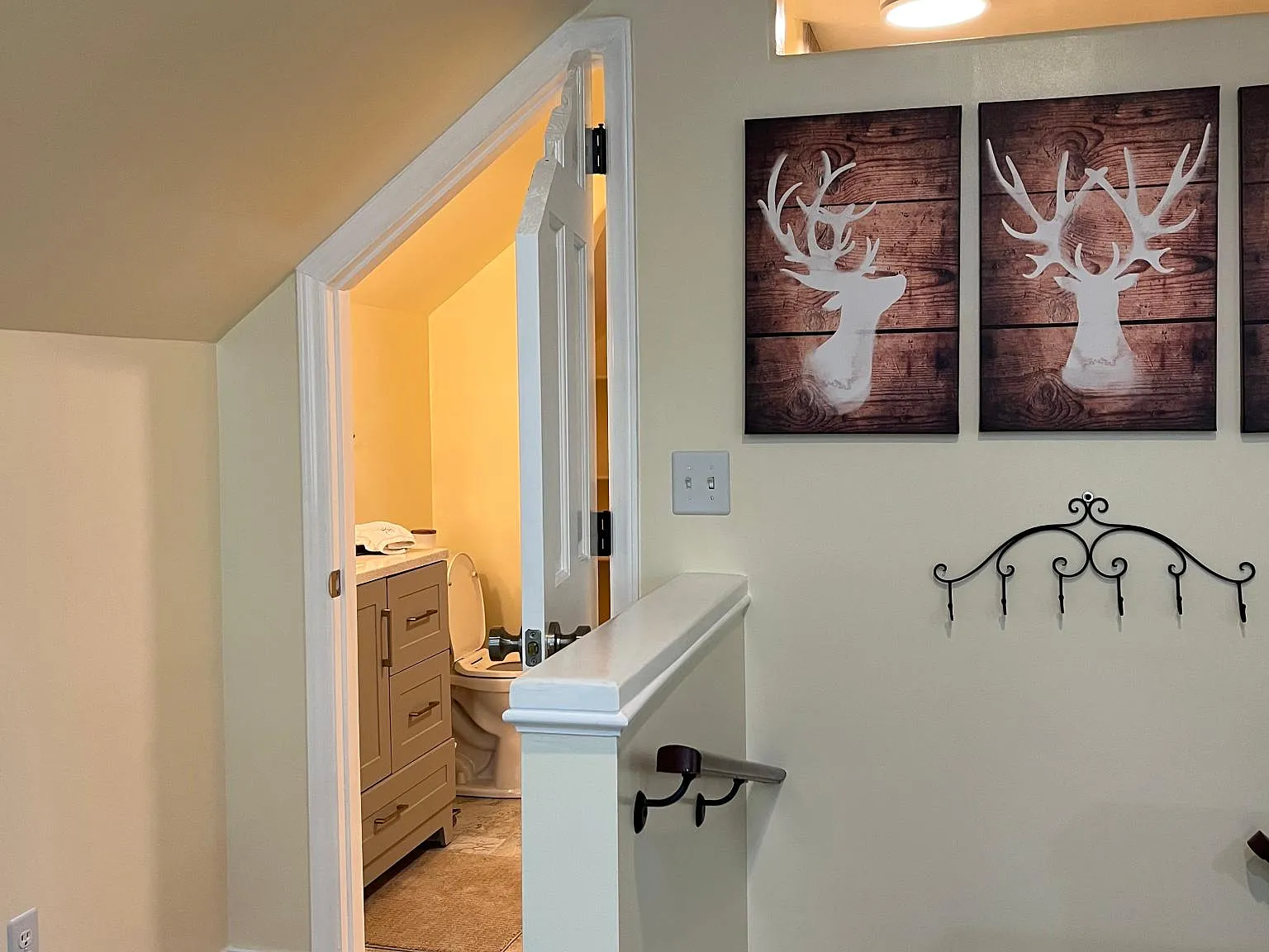 6401 Gold Wagon Ln — Photo 2