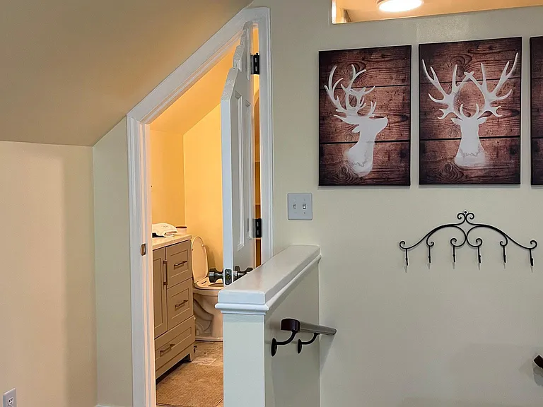 6401 Gold Wagon Ln — Photo 2
