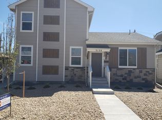 3128 S Acoma St, Englewood, CO 80110