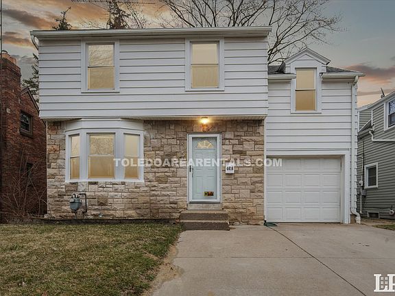 2nd image of 4616 Eastway St