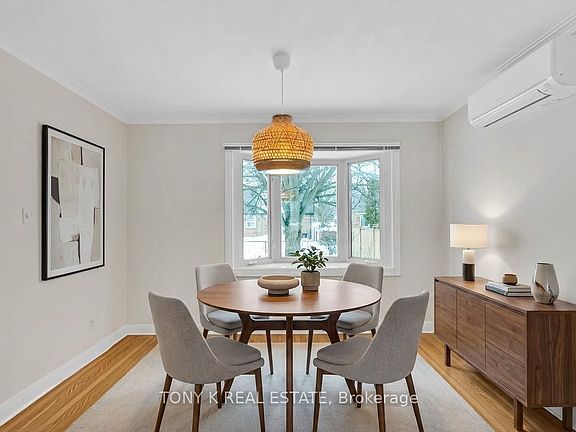 2nd image of 23 Scotswood Rd