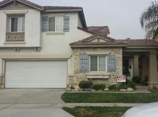 7872 Amarone Pl, Rancho Cucamonga, CA 91739
